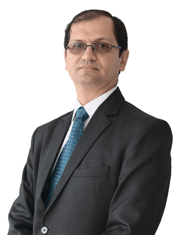 José Troya González