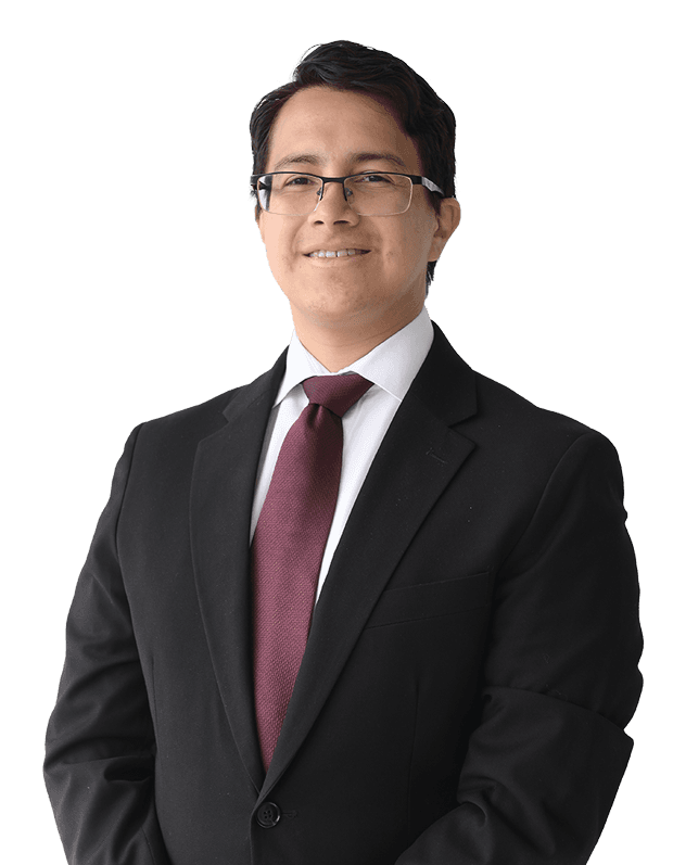 Mauricio Vásquez Andrade