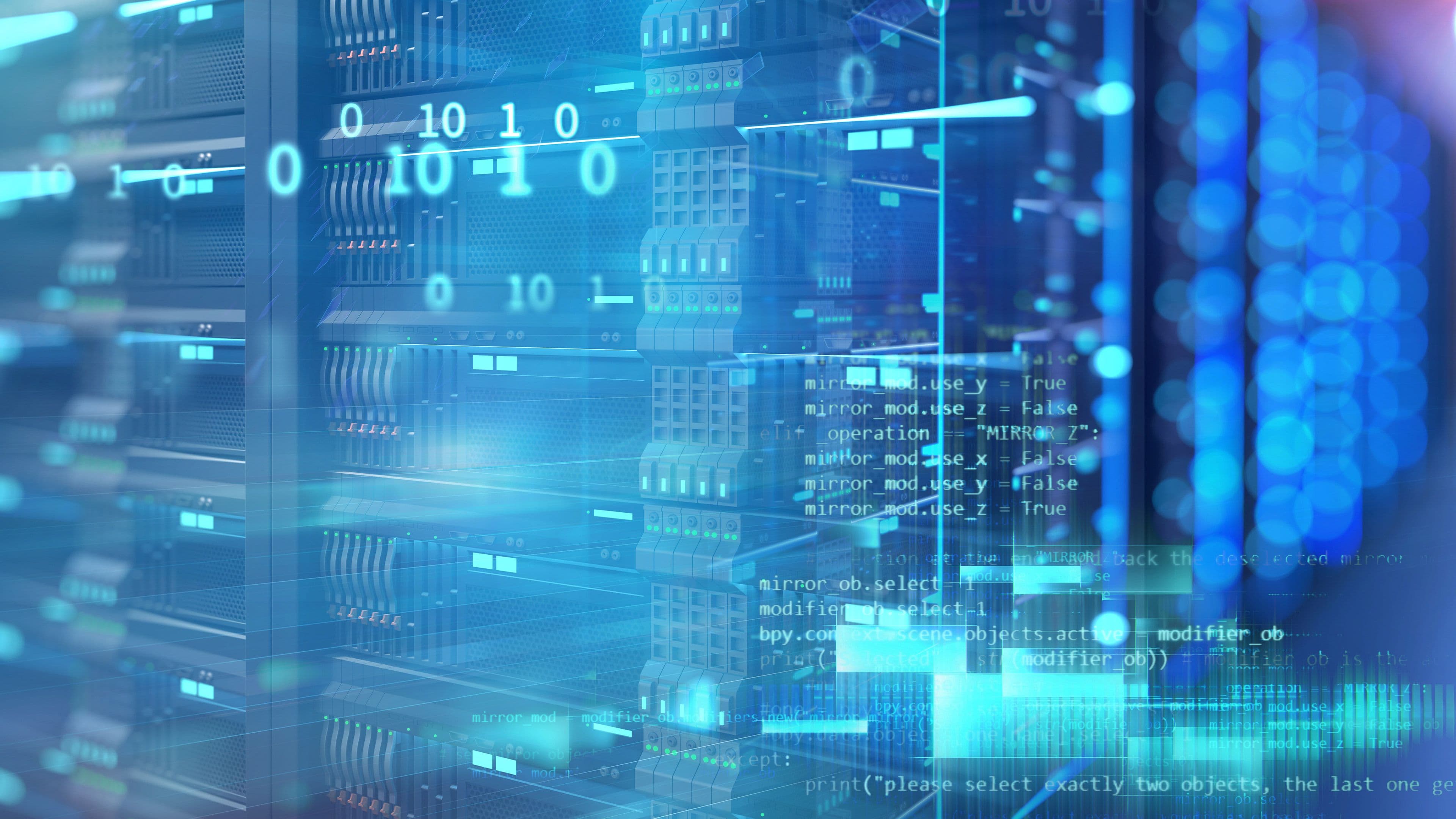 Robalino® primera firma en Ecuador certificada con la Norma Internacional en Seguridad de la Información ISO 27001.