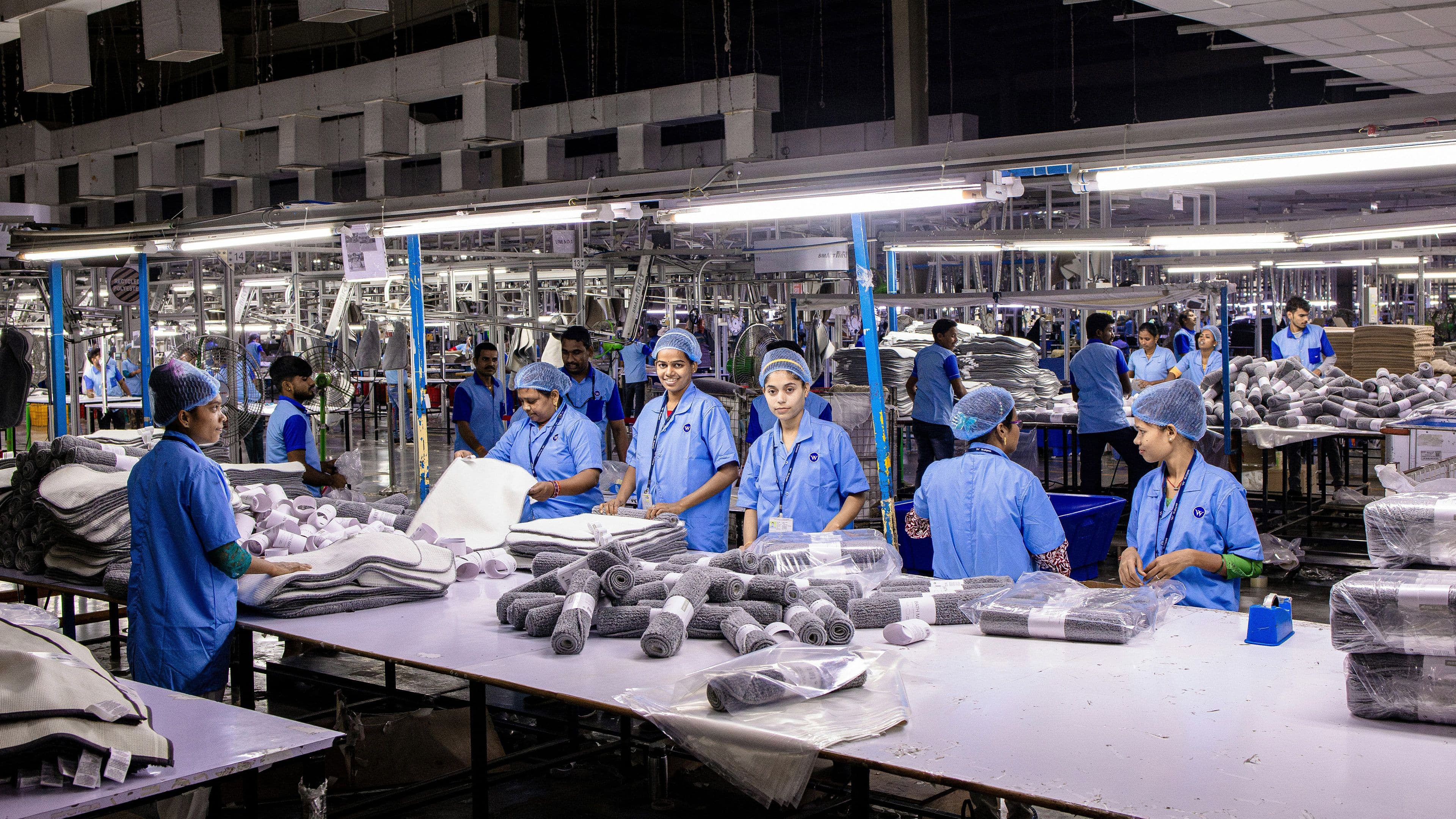 LexLatin: Las deudas del derecho laboral con el trabajo de las mujeres en Latinoamérica