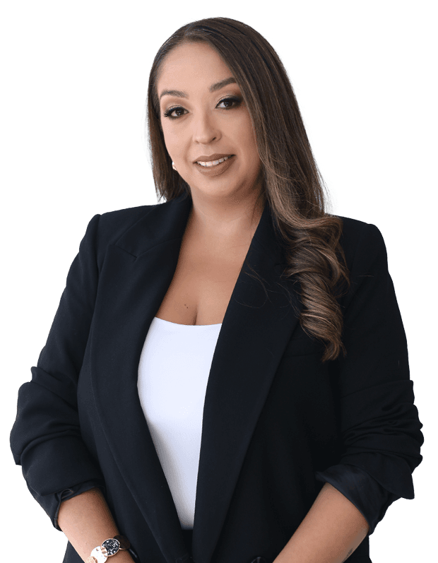 María José Peñaherrera Zumárraga