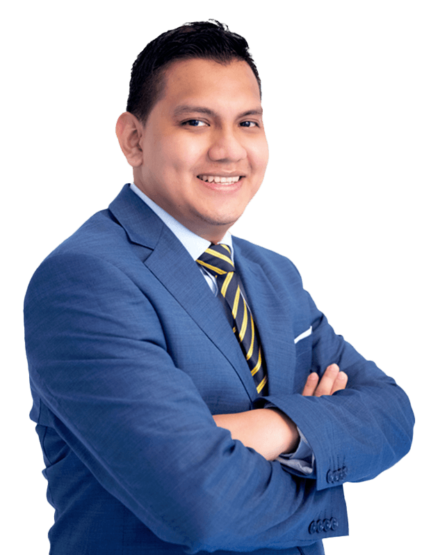 Andy Alexander Tumbaco