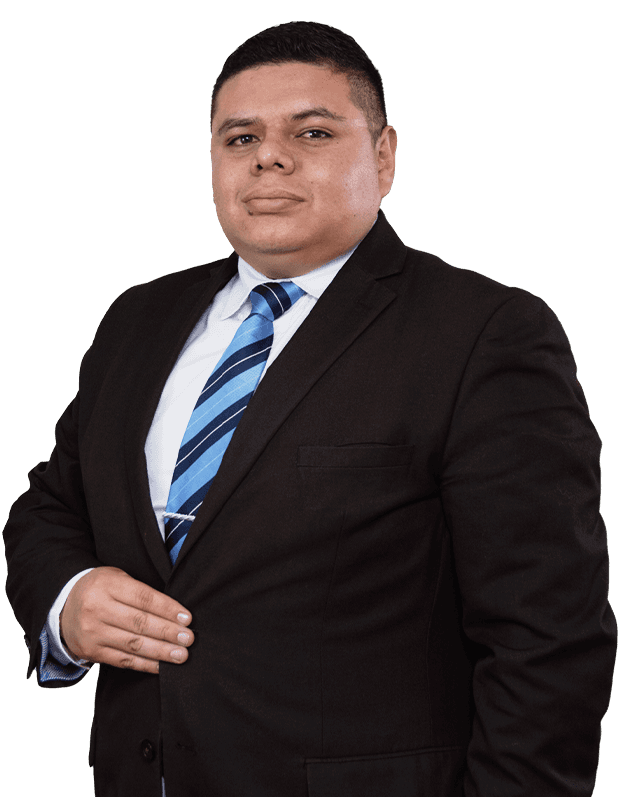 Esteban David Cordova Mejía