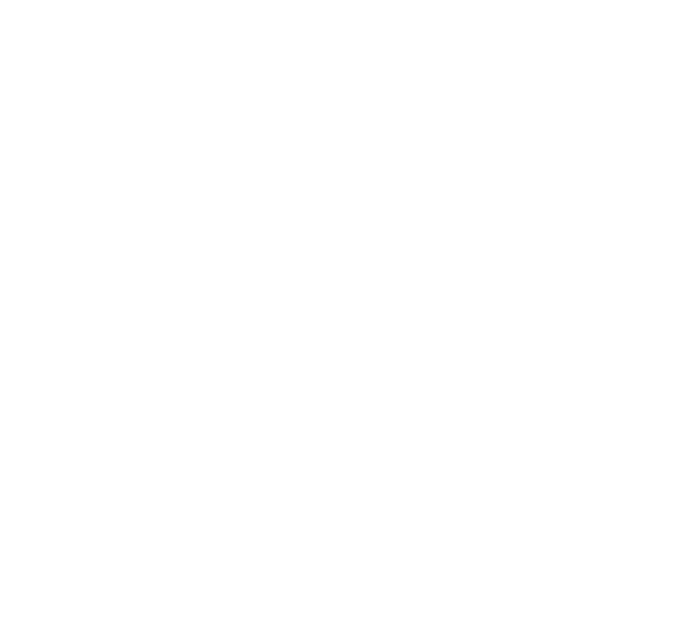 IFRL 1000