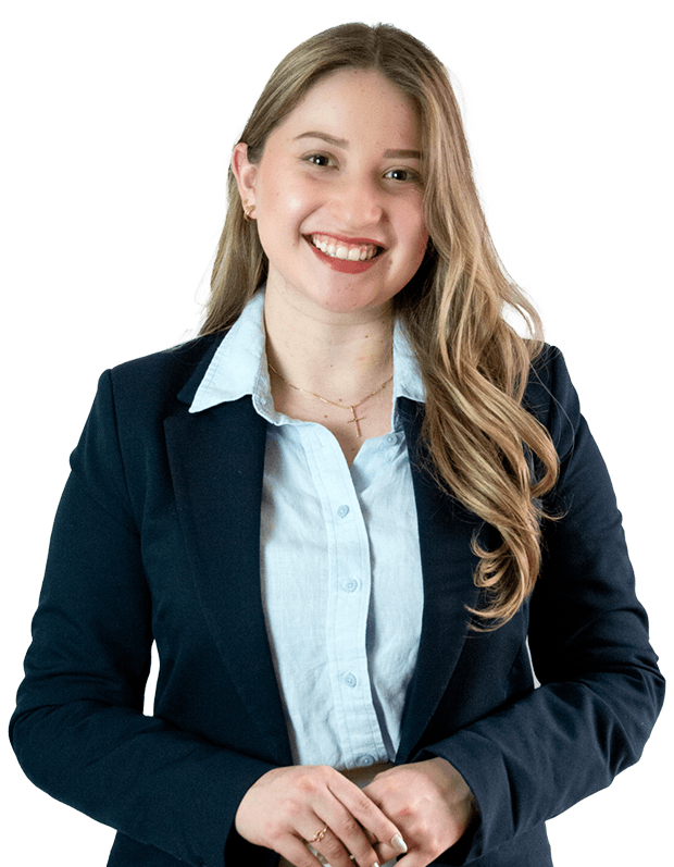 Natalia Valentina Almeida Gavilanes