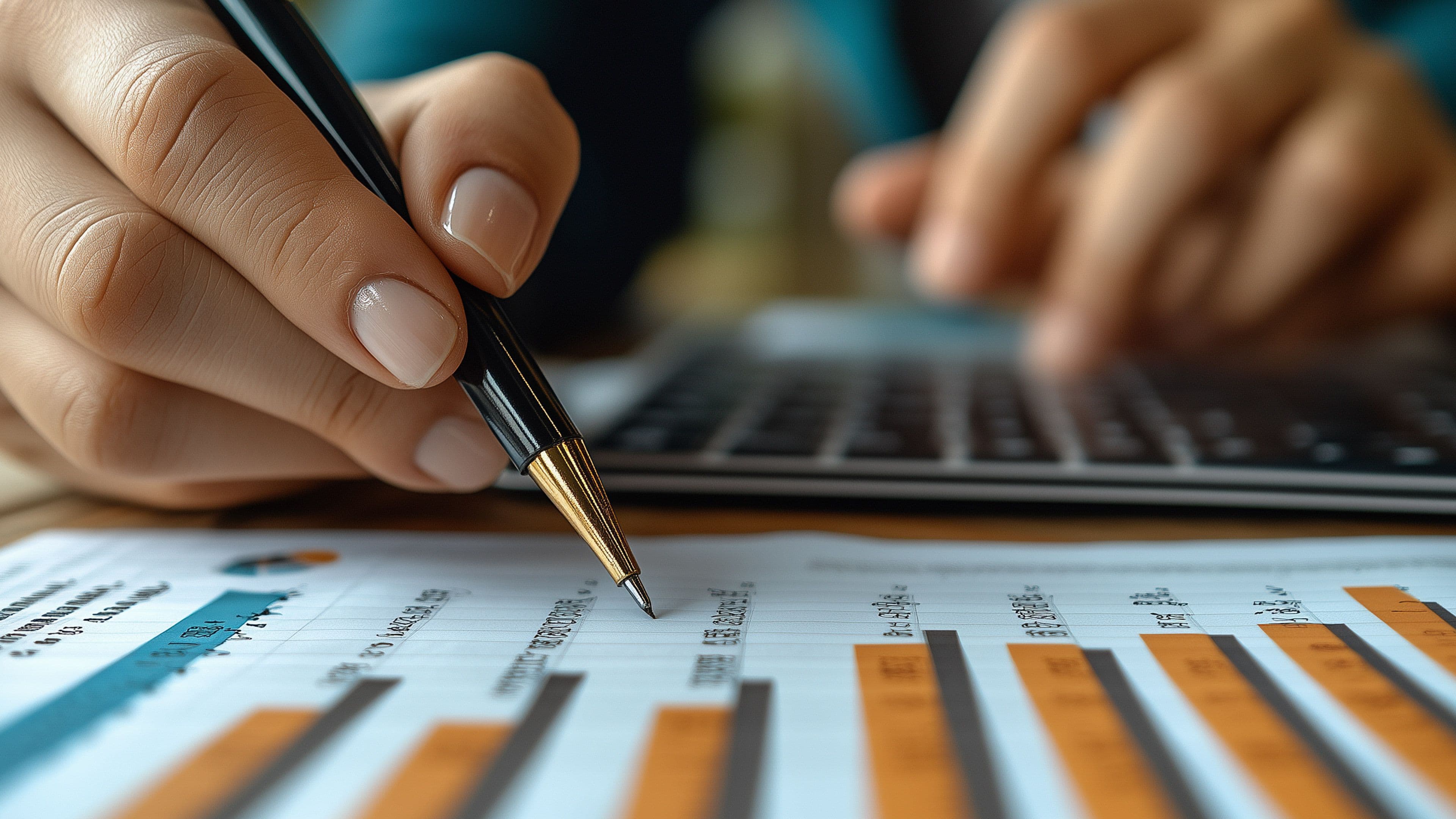 What's New On: Procesos de debida diligencia en fusiones y adquisiciones. Cristian Narváez.