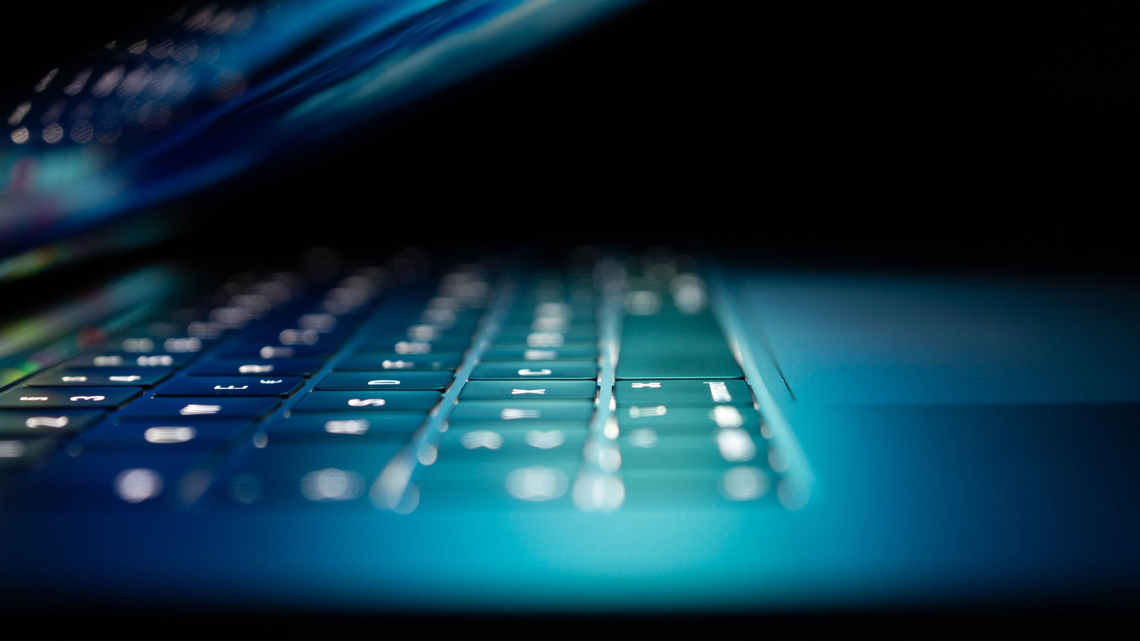 Política del Sistema de Gestión de Seguridad de la Información.