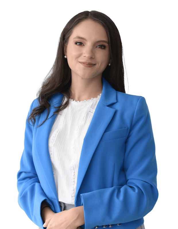 Romina Isabel Sánchez