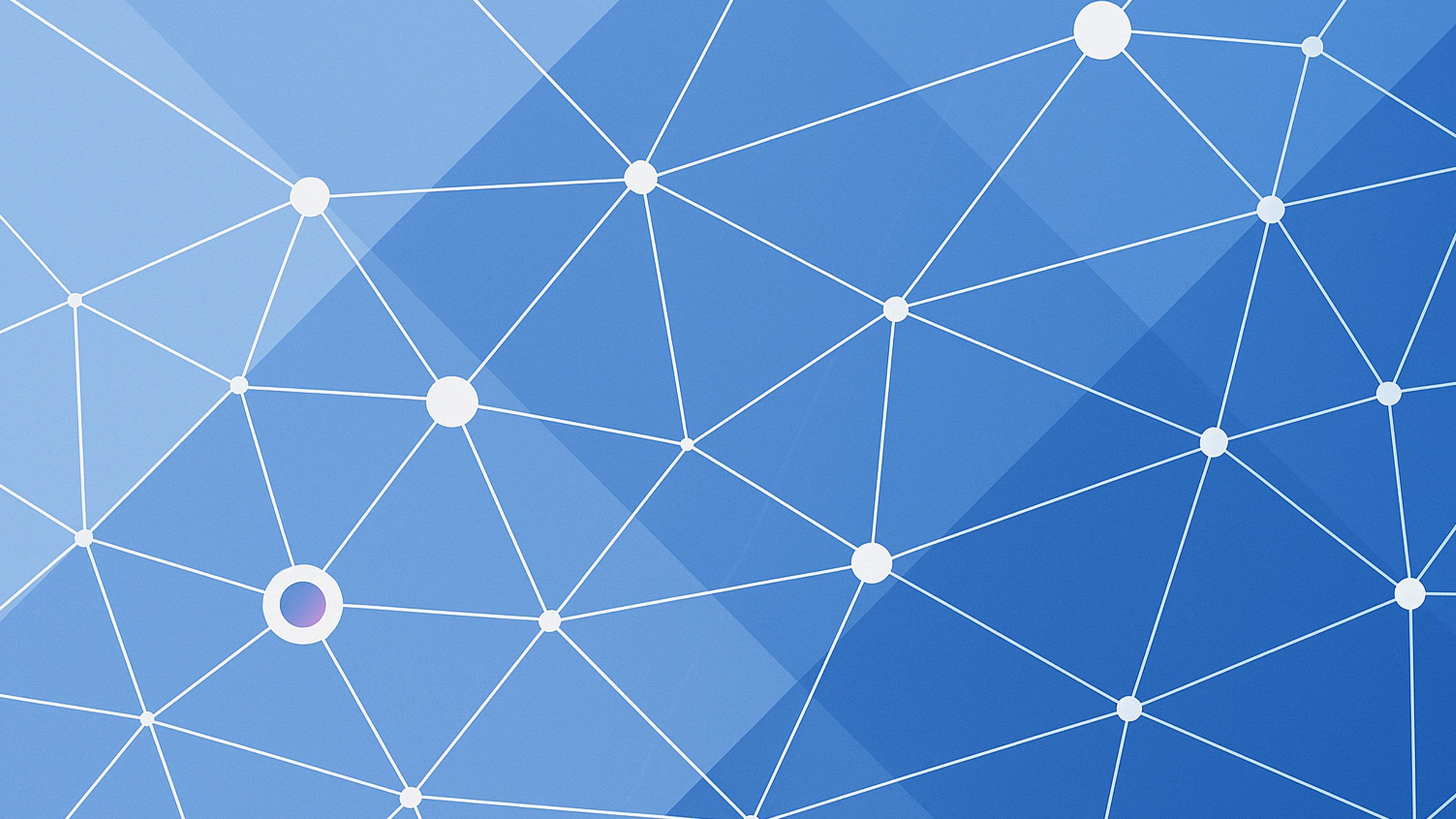 Ecuador Moderniza la Gestión de Patentes con el Lanzamiento de IPAS 4.0