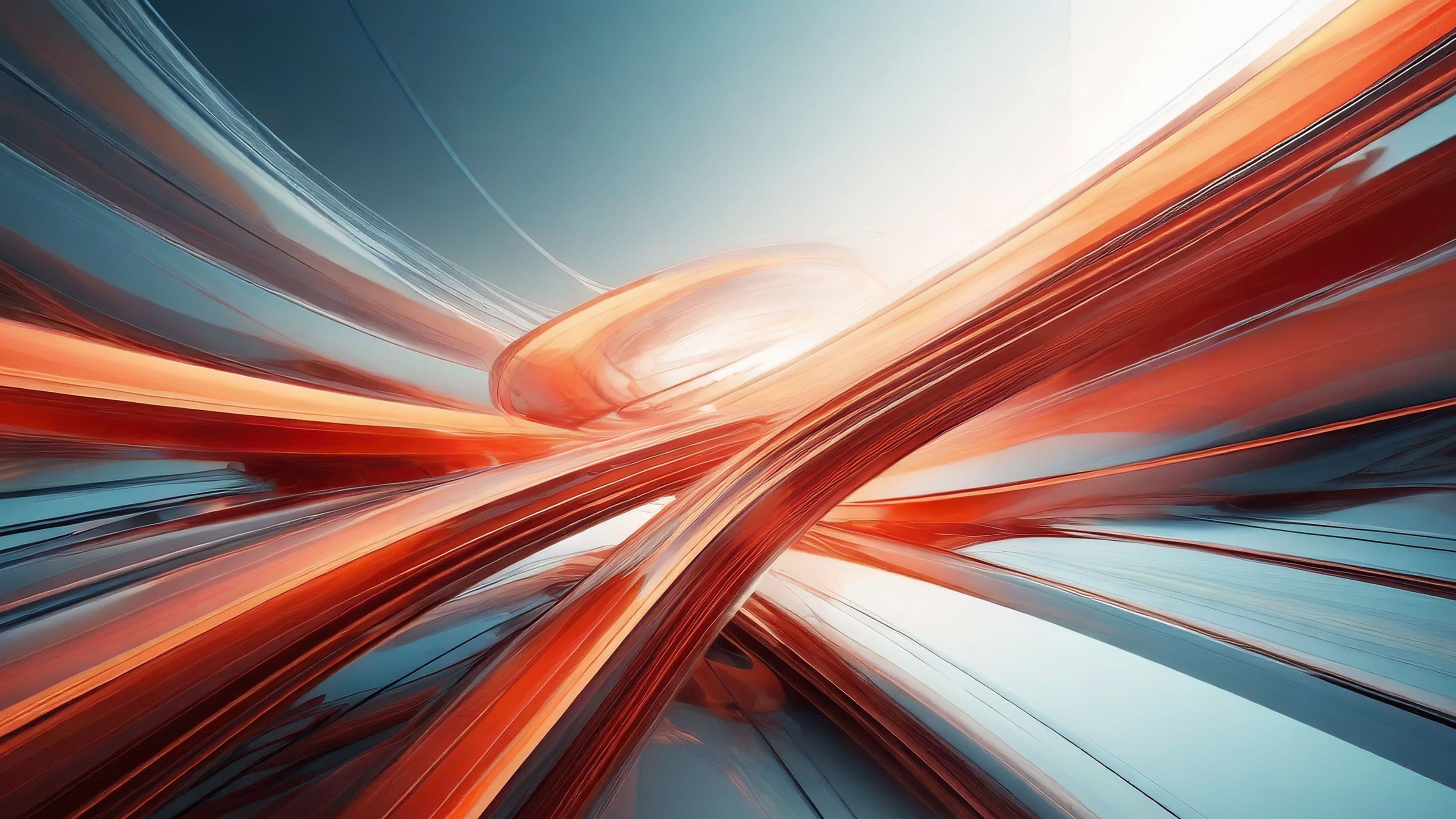 Rankings Chambers Latin America 2026