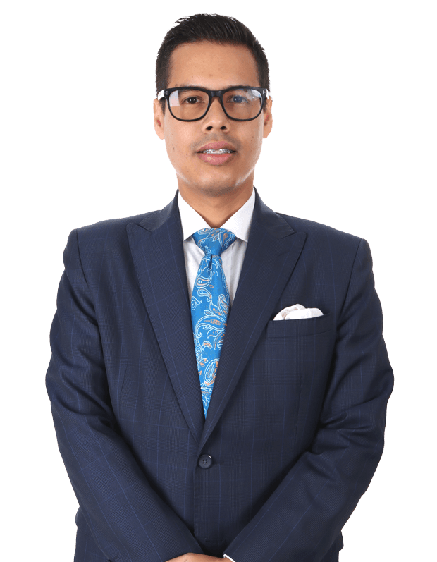 Jair Javier Posligua Escobar