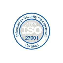 ISO 27001
