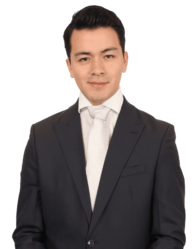 David Roberto Pineda Valdivieso