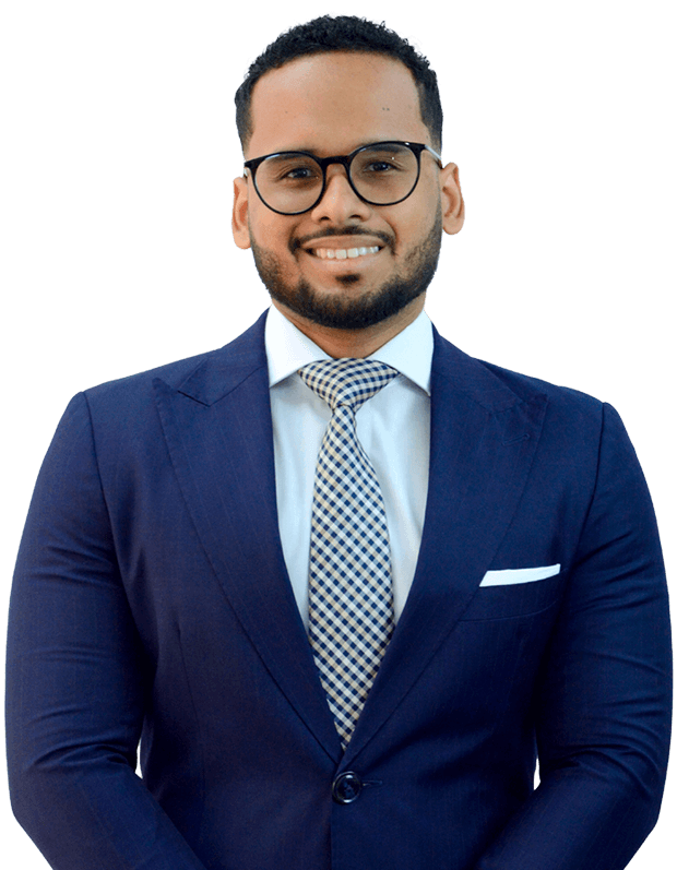 Vicente Jesús Ibarra Pro