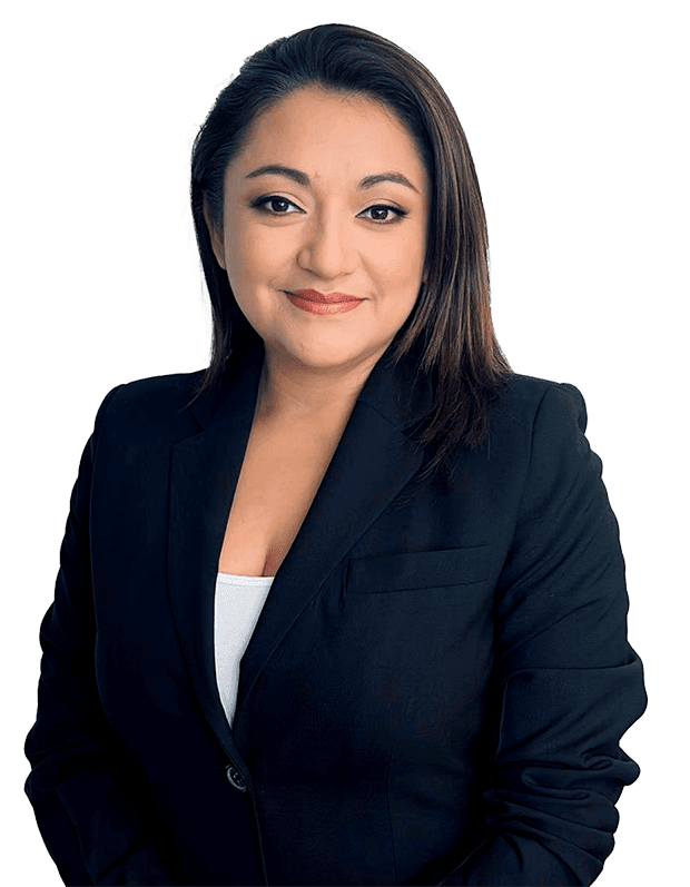 Fatima Jeaneth Ruiz Prado