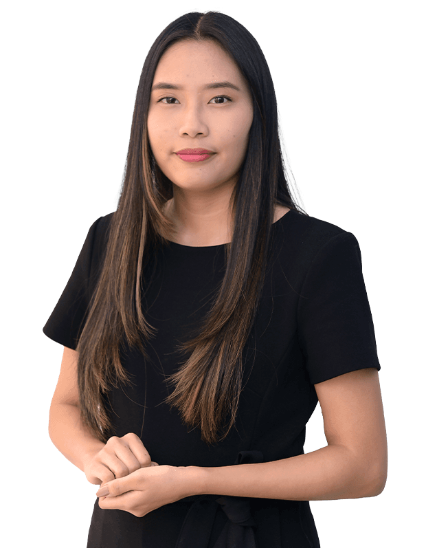 Stefannie Young Mi Ha Lopez