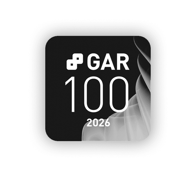 Global Arbitration Review