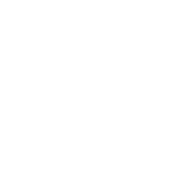 LEADERS LEAGUE