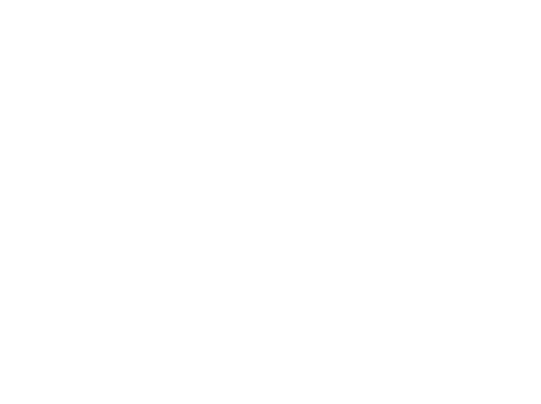 LATIN LAWYER 250