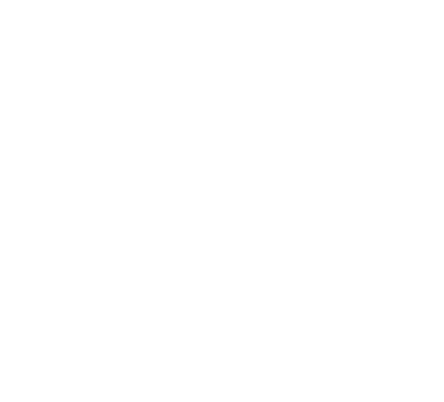 CHAMBERS LATIN AMERICA
