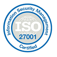 ISO 27007