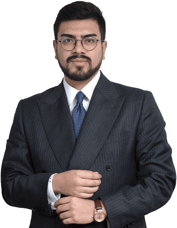 David Alejandro Castillo León