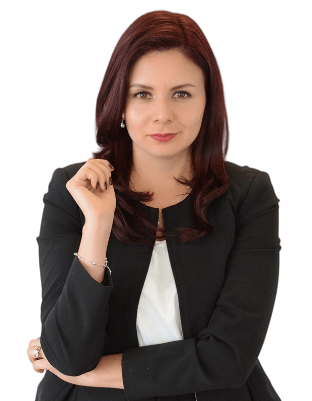 Diana Guerrero