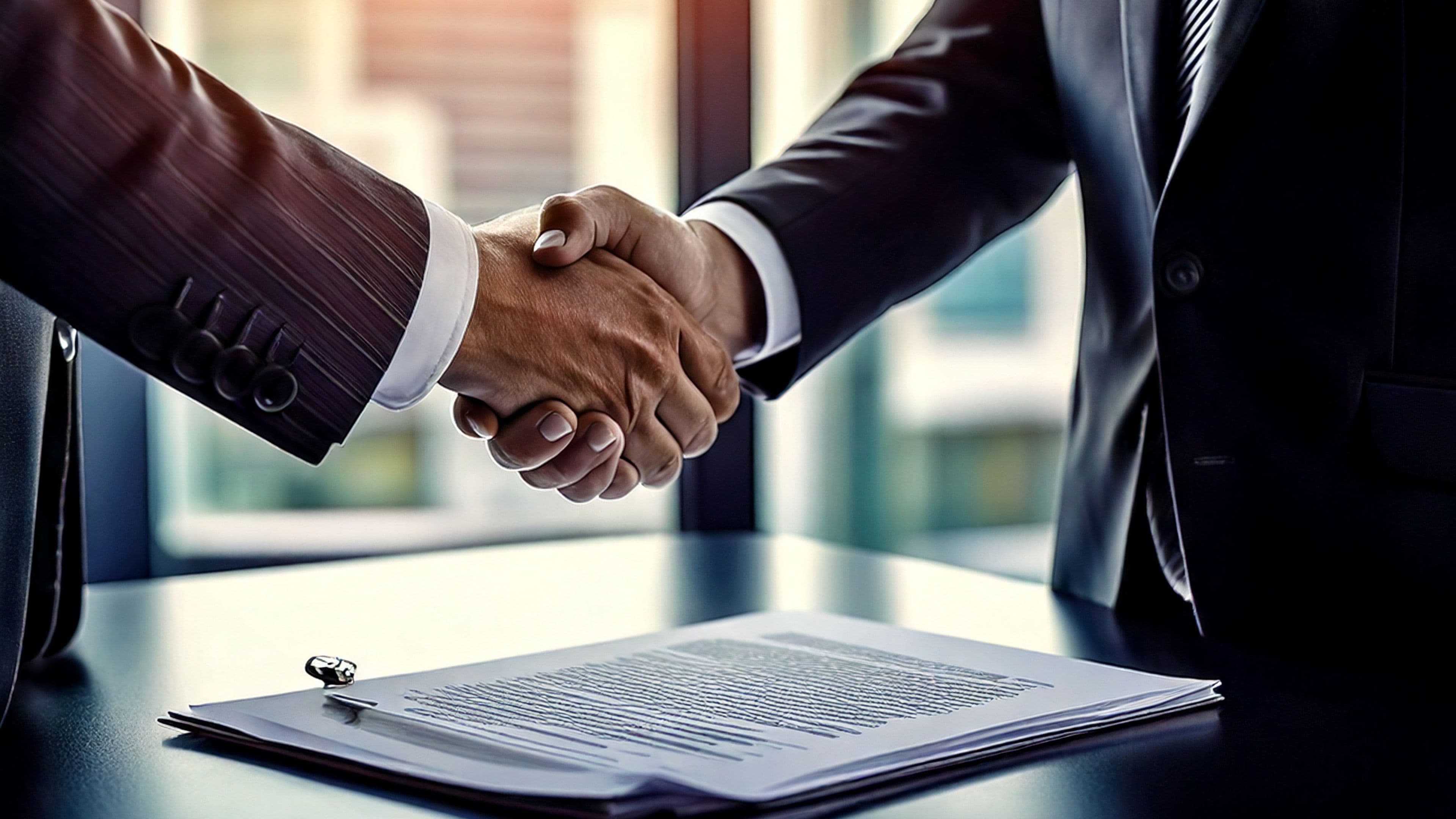 LexLatin: Grupo Financiero Atlántida compra HDI Seguros Ecuador