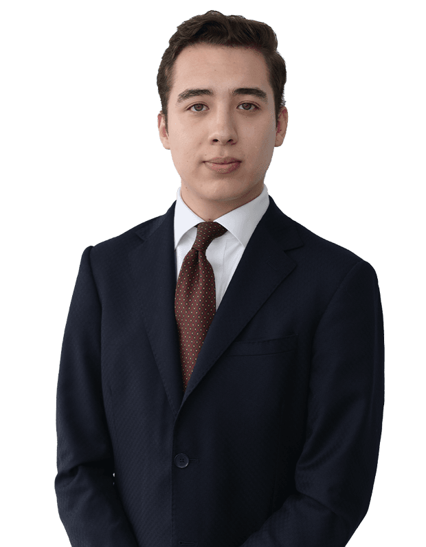 José Alejandro Salvador González