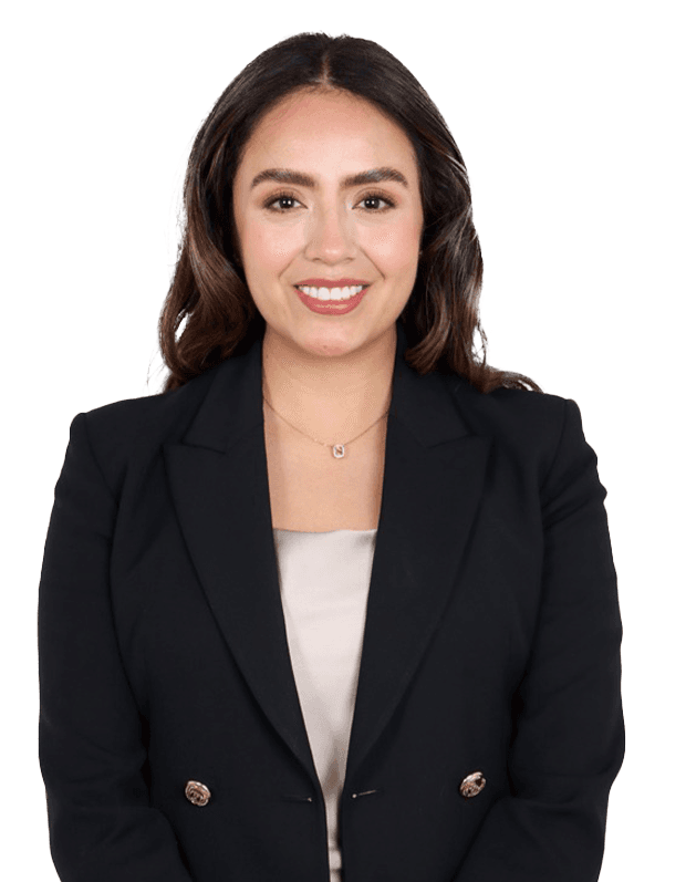 Karla Anabel Barona Villalva