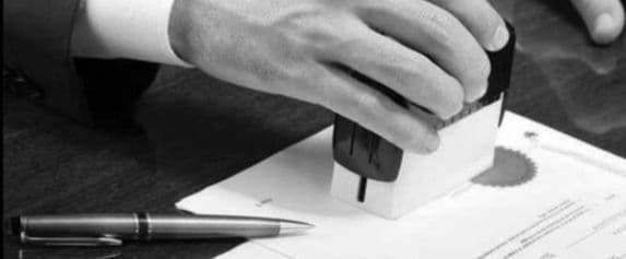 SRI expide resolución sobre aplicación de remisión de intereses, multas y recargos creada por la Ley Orgánica de Eficiencia Económica.