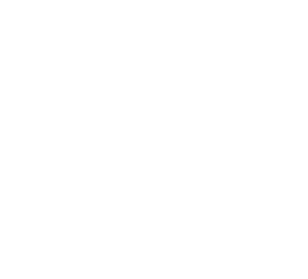 ITR