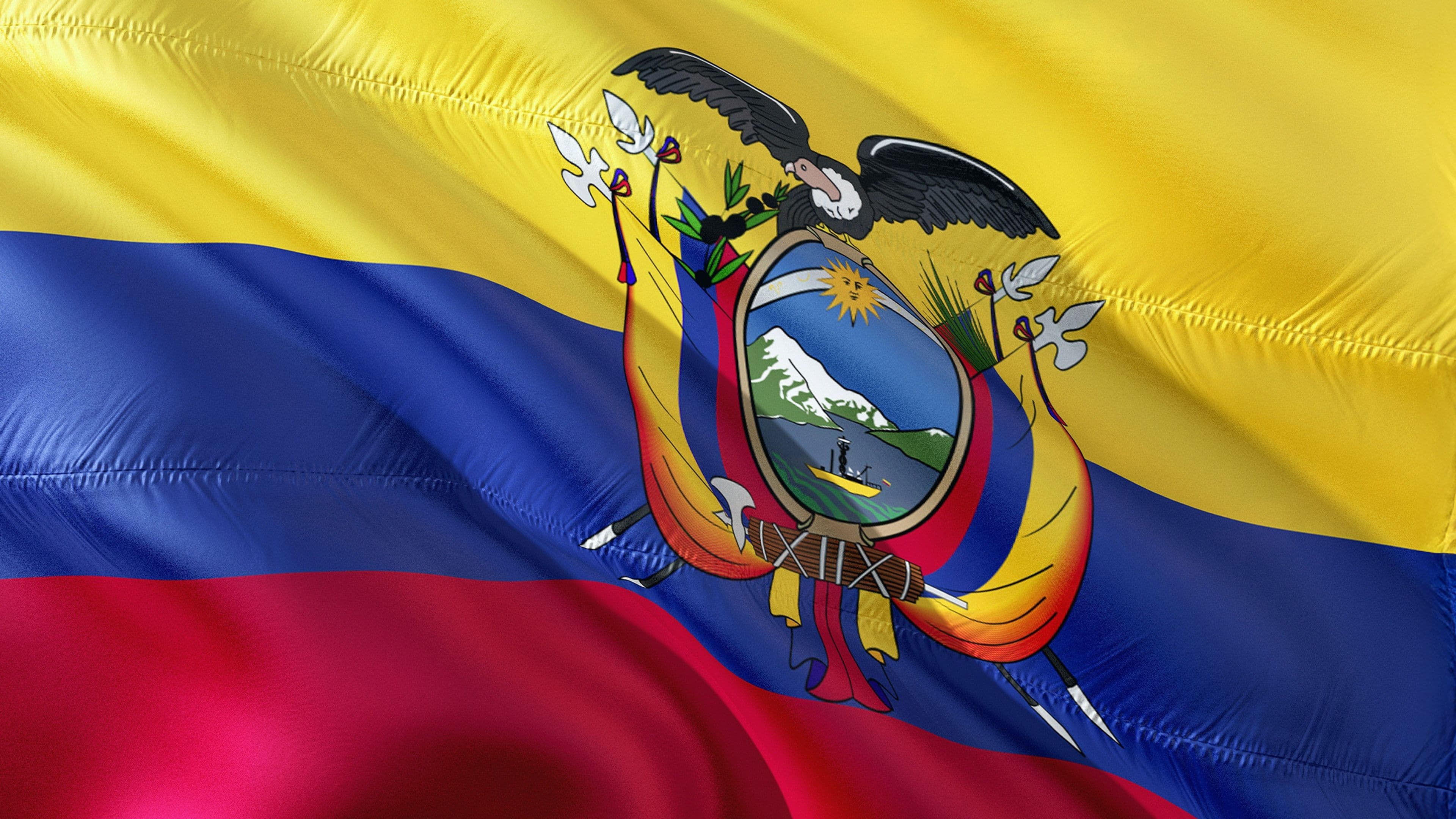 Latin Lawyer: El régimen de APP de Ecuador "una gran oportunidad", pero se anticipa incertidumbre, advierten los abogados.