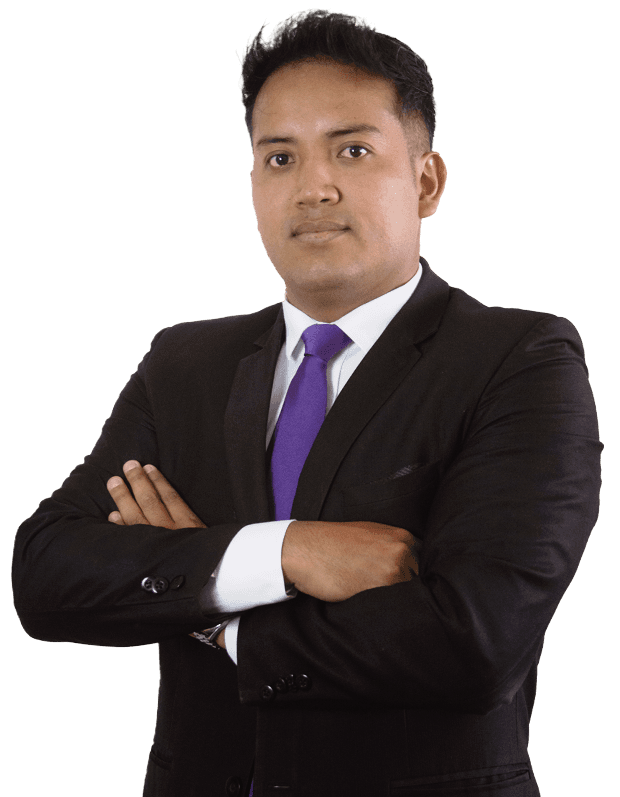 Victor Andrés Tupiza Alomoto